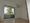Primal Sasazuka - Interior - ["Floor", "Flooring", "Interior design"] thumbnail