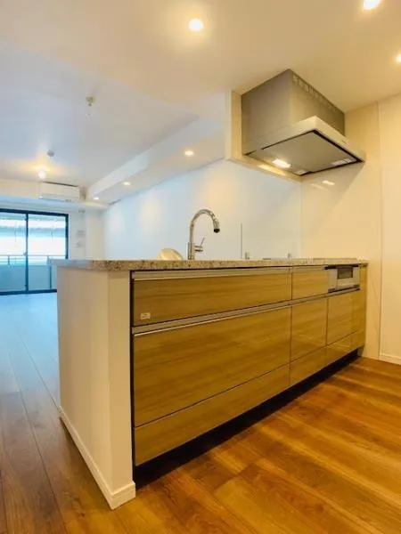 EVERTOW CHOJAMARU - Interior - ["Room", "Property", "Interior design"]