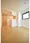 El Faro Waseda - Interior - ["Flooring", "Floor", "Wood"] thumbnail