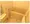 Phoenix Nihonbashi Hamacho Ichibankan - Interior - ["Plumbing fixture", "Bathtub", "Plumbing"] thumbnail