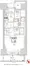 Log Shinkawa - Floor Plan - ["Plan", "Diagram", "Floor plan"] thumbnail