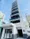 To U Miyakojima - Exterior - [] thumbnail