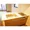 Park Axis Kiba - Interior - ["Brown", "Tap", "Sink"] thumbnail
