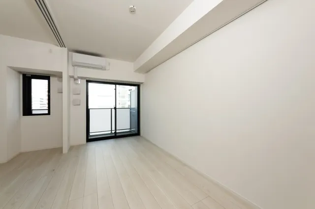 El Sereno Yokohama - Interior - ["Flooring", "Ceiling", "Floor"]