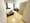 Mynavi Stay Yoyogi Uehara - Interior - [] thumbnail