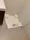 Duo Minamidai A - Interior - ["Plastic"] thumbnail