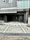 Residia Omori III - Other - ["Window", "Building", "Asphalt"] thumbnail