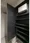 La Douceur Sugamo West - Interior - ["Wood", "Grey", "Shelving"] thumbnail