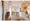 Duet Ryogoku 4 - Interior - ["Interior design", "Flooring", "Floor"] thumbnail