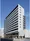 Comforia Higashi Shinjuku Station Front - Exterior - ["Building", "Architecture", "Condominium"] thumbnail