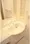 Maison De Ville Ebisu - Interior - [] thumbnail