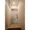 FLATS Ichibancho - Interior - ["Building", "Fixture", "Door"] thumbnail