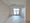 Cross Residence Takadanobaba - Interior - ["Window", "Building", "Fixture"] thumbnail