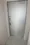 Esty Maison Kinshicho II - Interior - ["Door", "Door handle", "Handle"] thumbnail