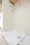Excellent Heim Shimotakaido - Interior - ["Wood", "Flooring", "Floor"] thumbnail