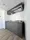 LUMIEC un Yoga - Interior - ["Kitchen", "Major appliance", "Countertop"] thumbnail