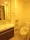 Le Fon Blanche Shinagawa Minamioi - Interior - ["Bathroom Sink", "Plumbing fixture", "Flooring"] thumbnail