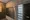 Urban Life Mejiro Ekimae - Other - ["Apartment"] thumbnail