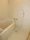 Sunrise Nakajujo - Interior - ["Plumbing fixture", "Flooring", "Floor"] thumbnail