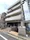 Infinity Shimokitazawa, basement floor 1 thumbnail