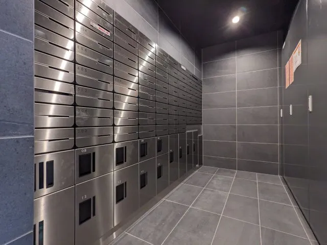 Harmony Residence Global Capital - Other - ["Flooring", "Floor", "Ceiling"]
