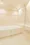 Nakano Station Residence - Interior - ["Shower head", "Plumbing fixture", "Shower"] thumbnail