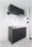 Crescer Nishikoyama - Interior - ["Kitchen", "Kitchen Appliance", "Countertop"] thumbnail