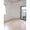 Oryzae Kayabacho - Interior - ["Window", "Fixture", "Wood"] thumbnail