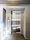 Comforia Liv Hirai MUTIO - Other - ["Architecture", "Flooring", "Floor"] thumbnail