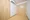 CENTRAL GARDEN RESIDENCE TOKYO - Interior - ["Flooring", "Floor", "Wood"] thumbnail