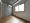 Belle Maison Nakamurabashi North NW - Interior - ["Flooring", "Ceiling", "Floor"] thumbnail