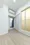 TOMORE Shinagawa Nakanobu - Interior - ["Flooring", "Floor", "Ceiling"] thumbnail