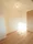 Prince Due Kamiya - Interior - ["Flooring", "Floor", "Wood flooring"] thumbnail