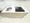 BPR Residence Oyama - Interior - ["Flooring", "Floor", "Plumbing fixture"] thumbnail