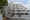Lions Mansion Kyoto Miyabikan - Exterior - ["Daytime", "High-rise building", "Apartment"] thumbnail