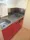 Blanche Shin-Nakano - Interior - ["Tap", "Kitchen sink", "Sink"] thumbnail