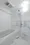 U Residence Meguro Higashiyama - Interior - ["Plumbing fixture", "Bathroom", "Flooring"] thumbnail