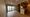 Grand City Tower Ikebukuro, Room 2107 thumbnail