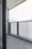 AIFLAT Magome - Interior - ["Glass", "Composite material", "Metal"] thumbnail
