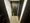 Mynavi STAY Miraie Nihonbashi Kabutocho - Interior - [] thumbnail