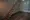 Butte - Interior - ["Wood", "Stairs", "Flooring"] thumbnail