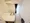 Toggle Otsuka Lerion - Interior - ["Apartment", "Wood flooring"] thumbnail