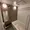 Park Axis Shinagawa Tennozu Isle - Interior - ["Plumbing fixture", "Flooring", "Bathroom"] thumbnail
