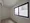 HJ Crown I - Interior - ["Ceiling", "Glass", "Apartment"] thumbnail