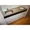 Sereno Shinagawa - Interior - ["Tap", "Cabinetry", "Kitchen sink"] thumbnail
