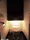 Comforia Kitasando - Interior - ["Bathroom sink", "Light", "Sink"] thumbnail
