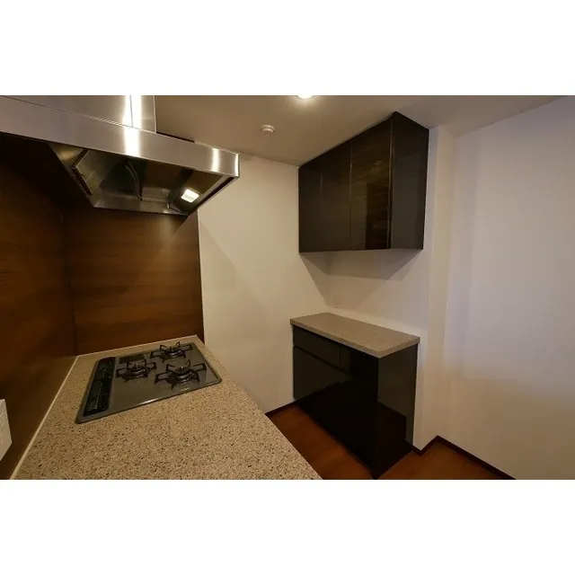 Comforia Shinjuku East Side Tower - Interior - ["Property", "Room", "Interior design"]