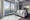 Duo Flats Ikejiri-Ohashi - Interior - [] thumbnail