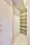 Proud Flat Nishikamata - Interior - ["Flooring", "Floor", "Door"] thumbnail