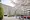 Avity Meguro  - Exterior - ["Building", "Architecture", "Residential area"] thumbnail